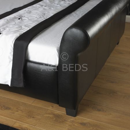 ANI BEDS Royale 3.jpg